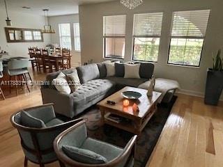 GREATON PLAT NO 2 - Residential