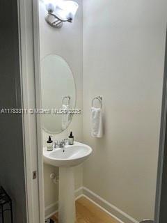 GREATON PLAT NO 2 - Residential