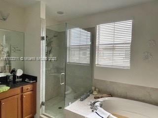 GREATON PLAT NO 2 - Residential