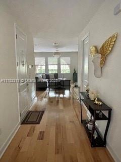 GREATON PLAT NO 2 - Residential