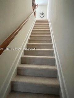 GREATON PLAT NO 2 - Residential