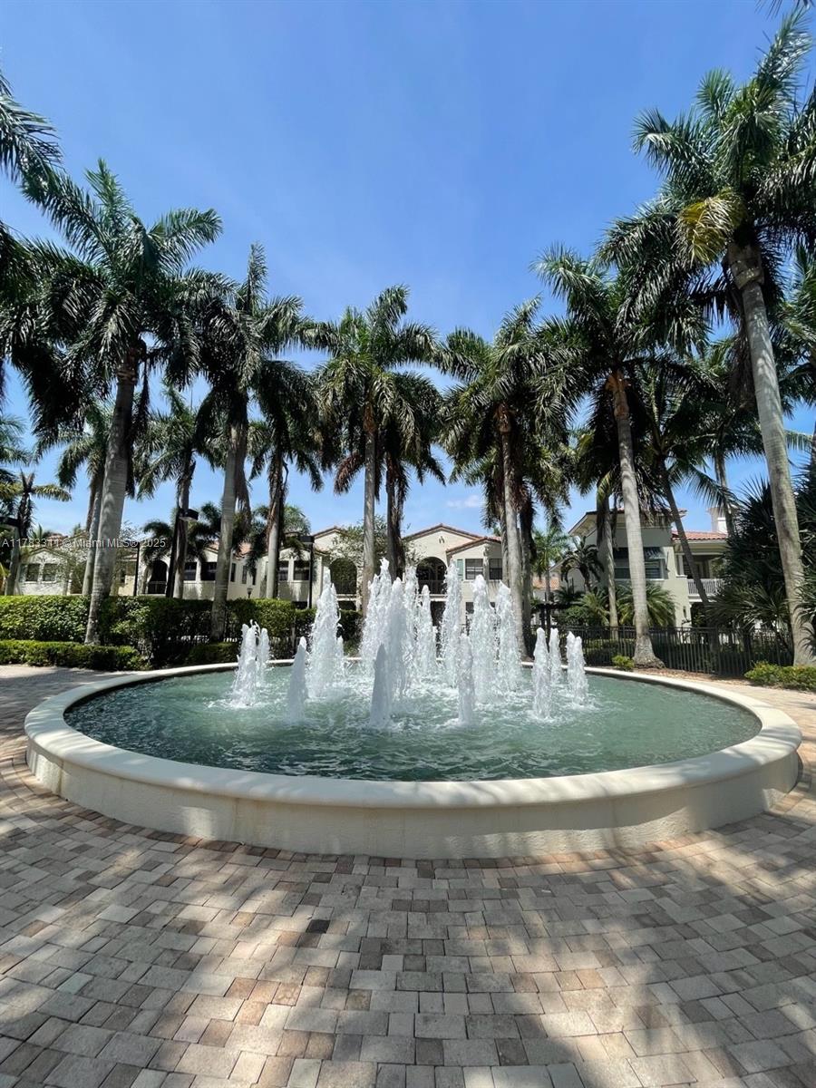 GREATON PLAT NO 2 - Residential