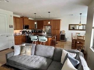 3142 NW 124th Way