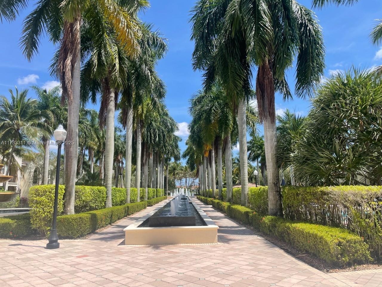 GREATON PLAT NO 2 - Residential