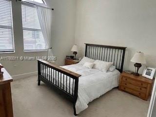 GREATON PLAT NO 2 - Residential