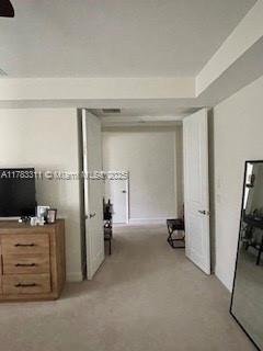 GREATON PLAT NO 2 - Residential