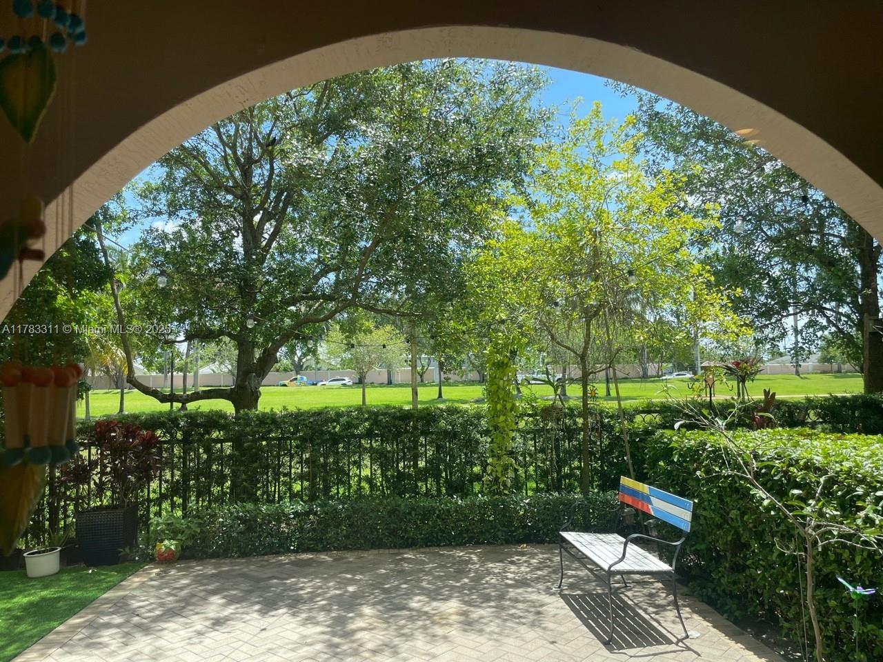 GREATON PLAT NO 2 - Residential