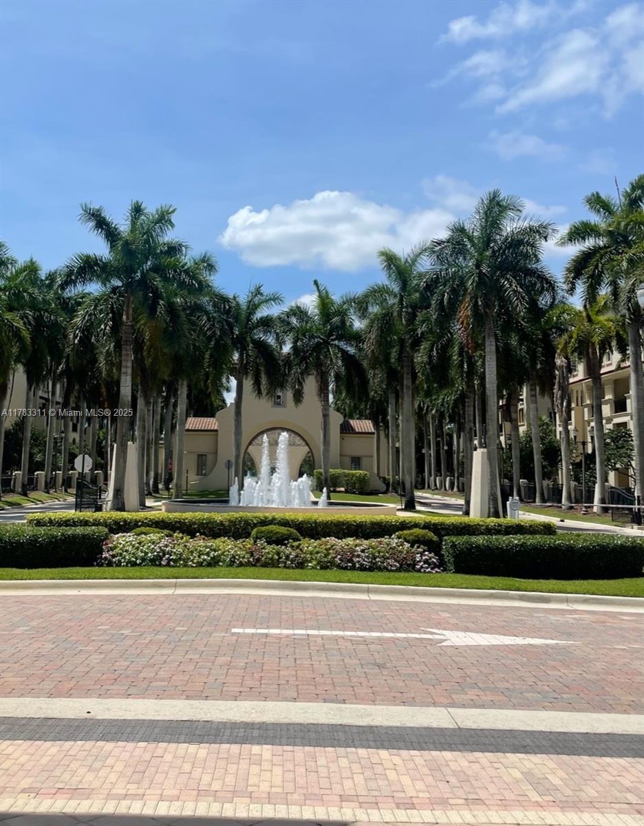 GREATON PLAT NO 2 - Residential