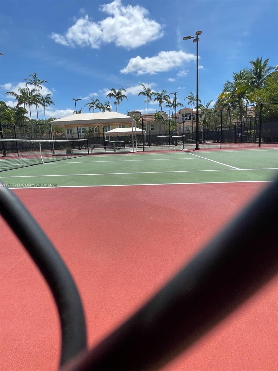 GREATON PLAT NO 2 - Residential