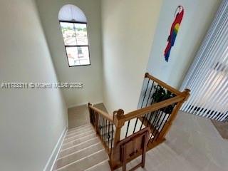 GREATON PLAT NO 2 - Residential