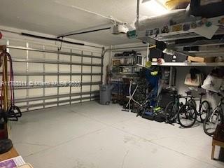 GREATON PLAT NO 2 - Residential