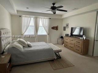 GREATON PLAT NO 2 - Residential