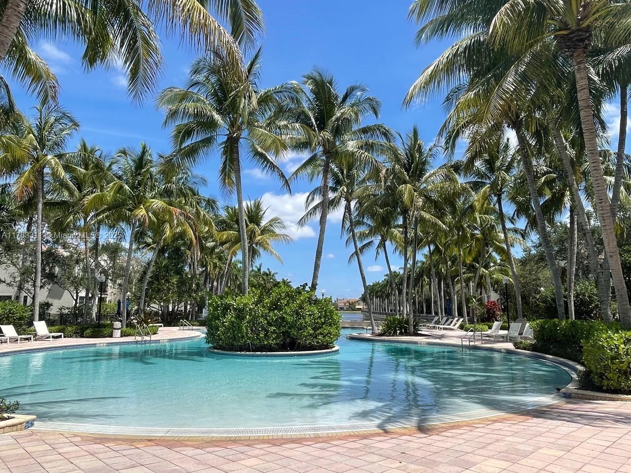 GREATON PLAT NO 2 - Residential