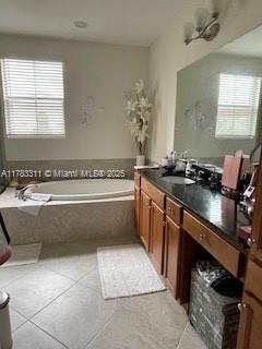 GREATON PLAT NO 2 - Residential