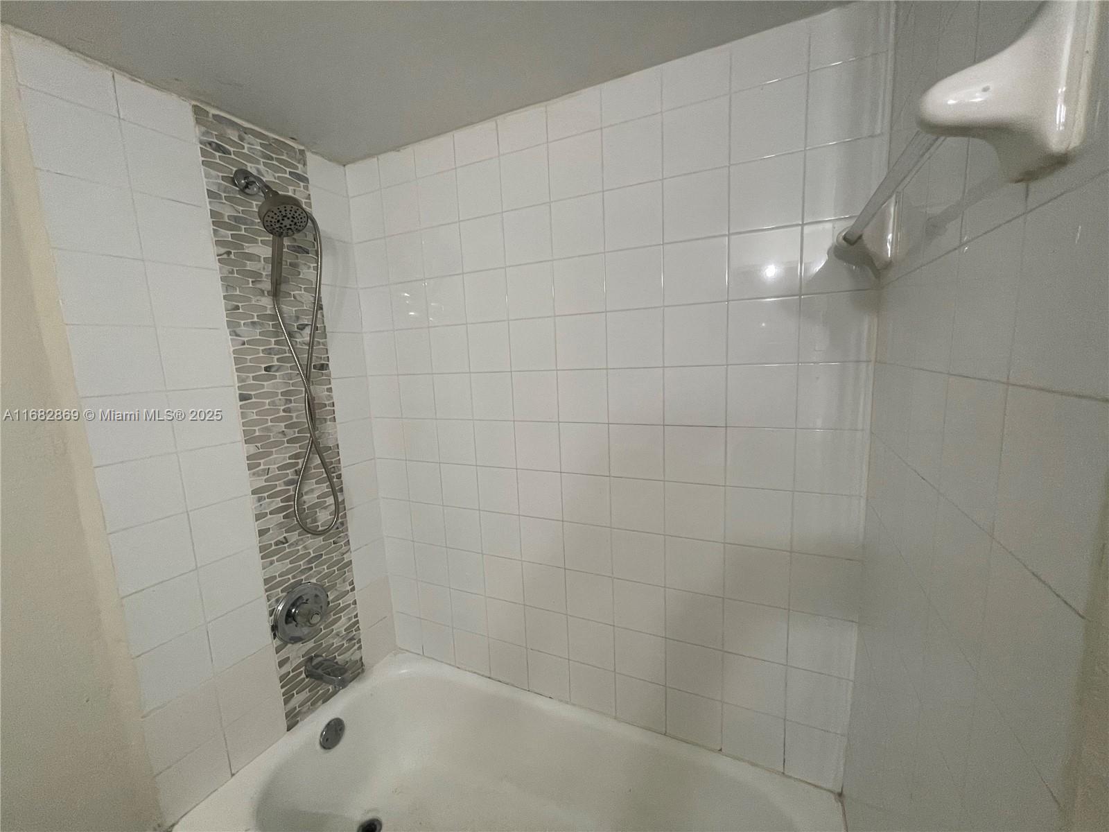 SPRINGCREST CONDO - Residential