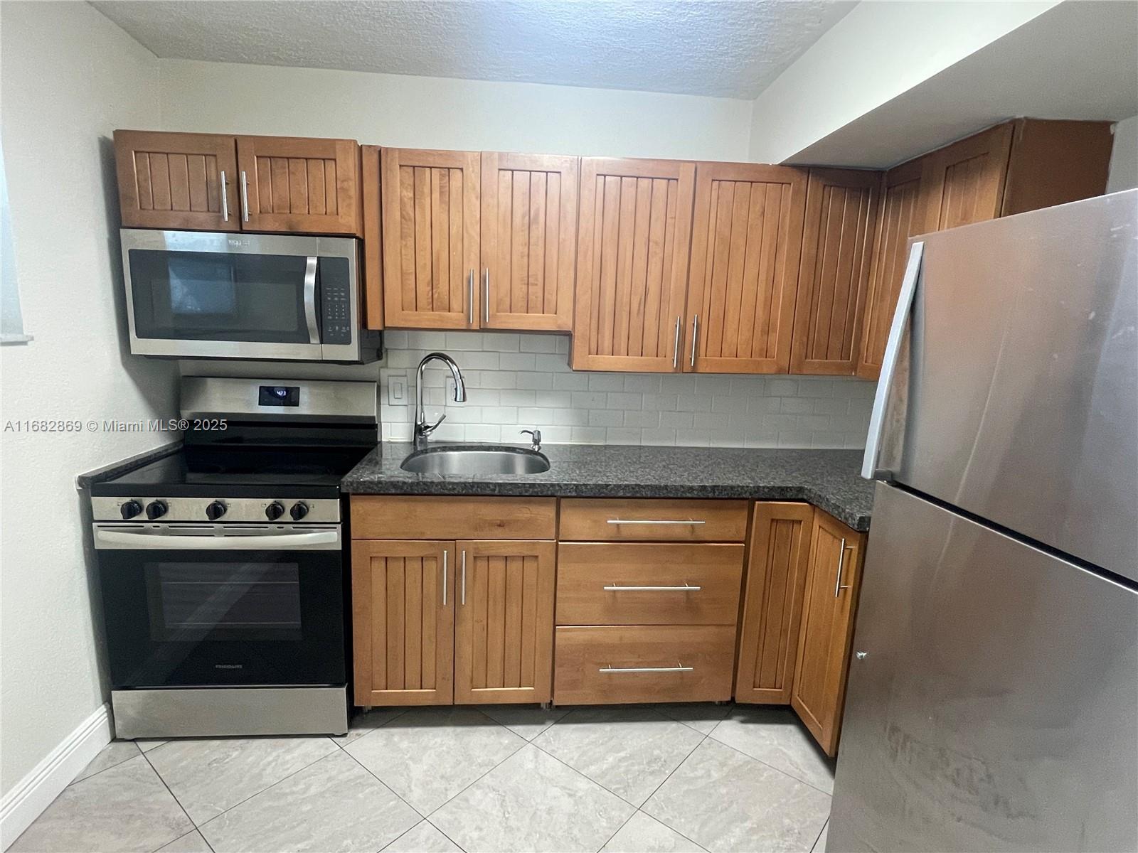 SPRINGCREST CONDO - Residential