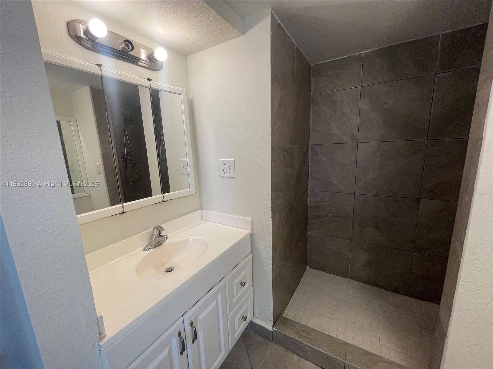 SPRINGCREST CONDO - Residential