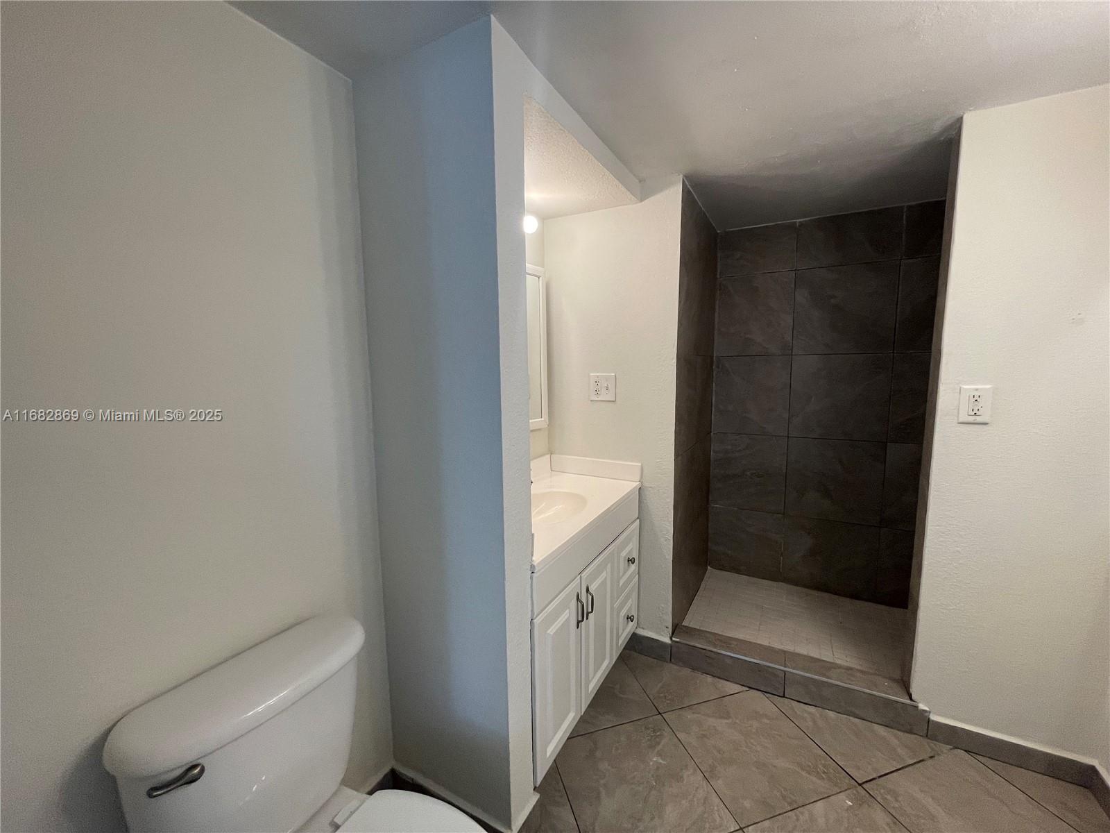 SPRINGCREST CONDO - Residential