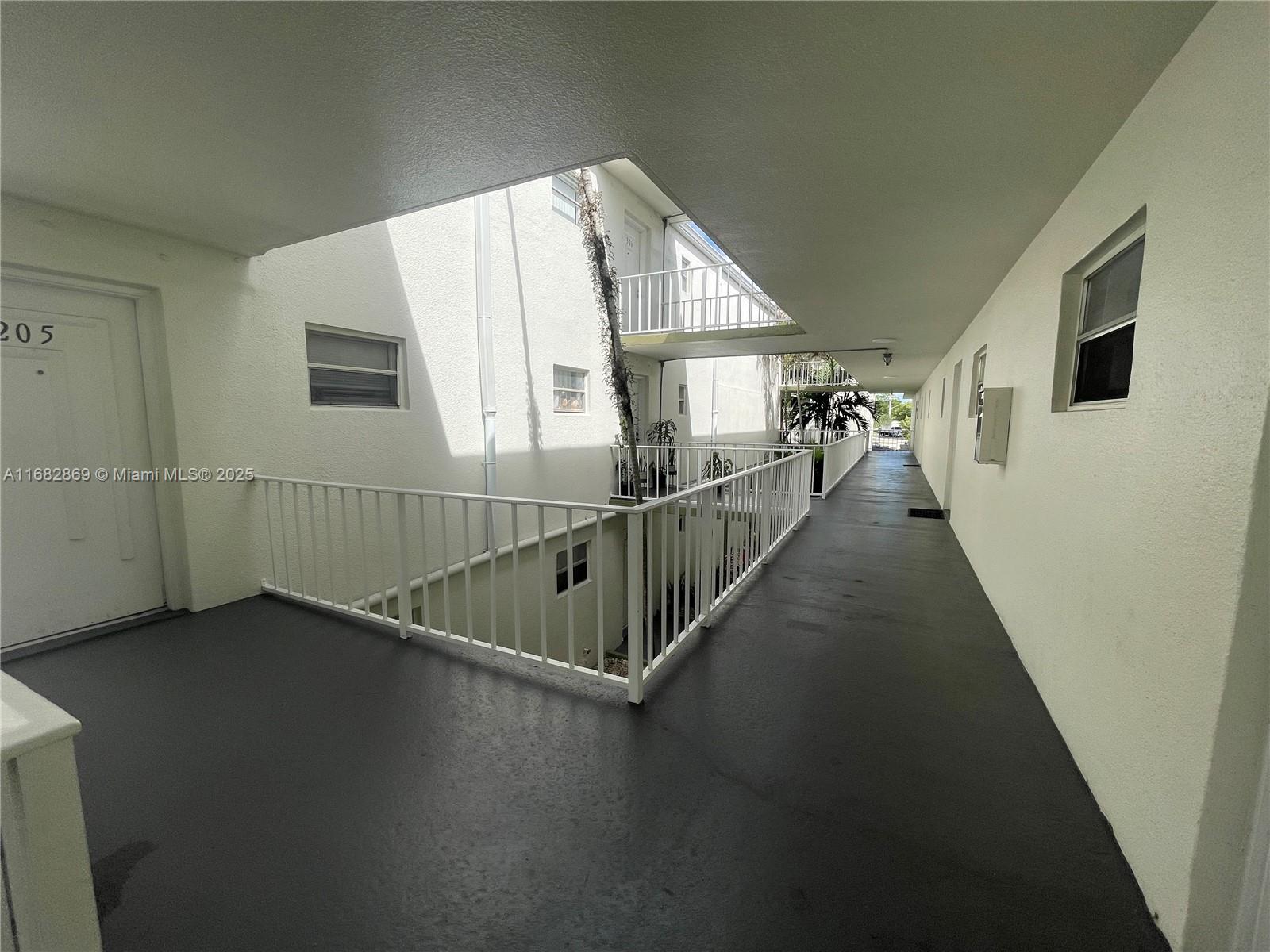 SPRINGCREST CONDO - Residential