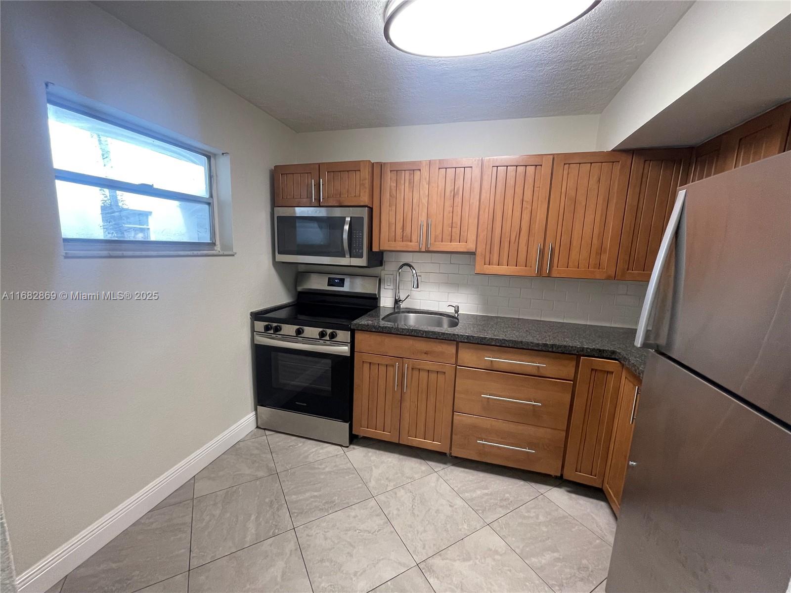 SPRINGCREST CONDO - Residential