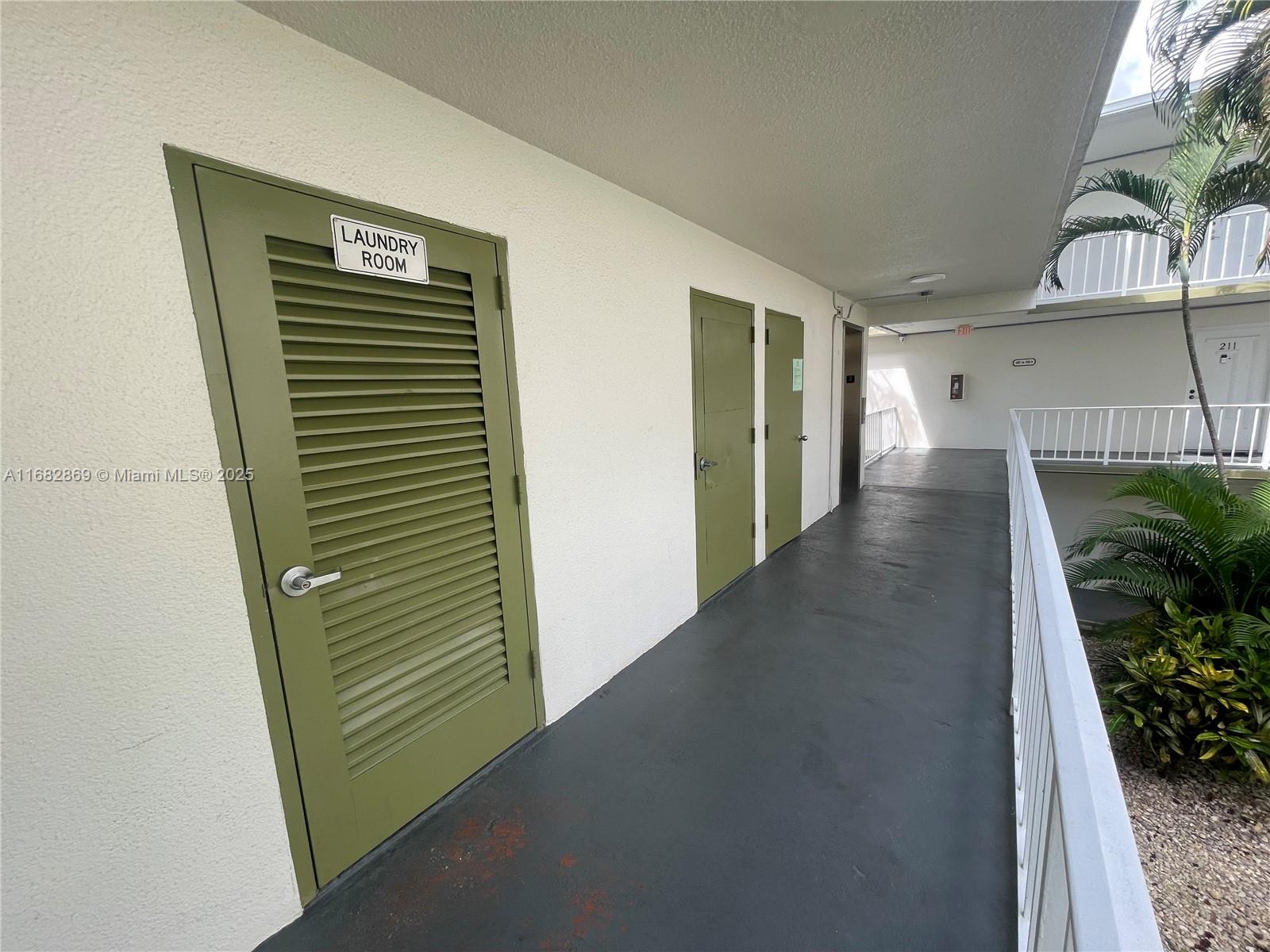 SPRINGCREST CONDO - Residential