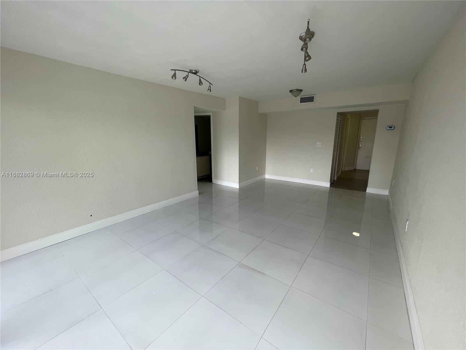 SPRINGCREST CONDO - Residential