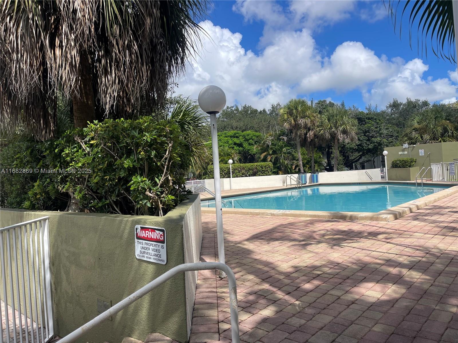 SPRINGCREST CONDO - Residential