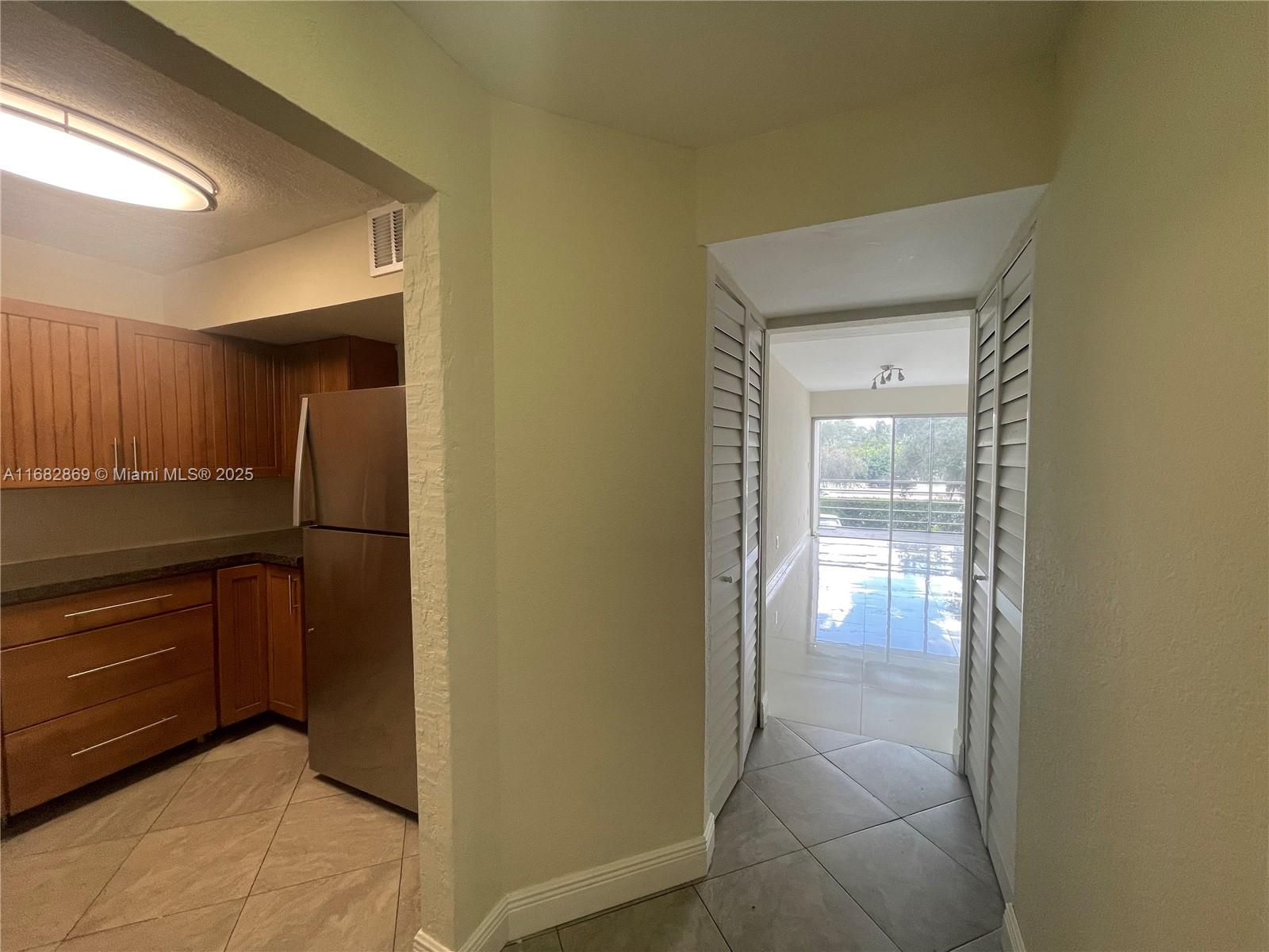 SPRINGCREST CONDO - Residential