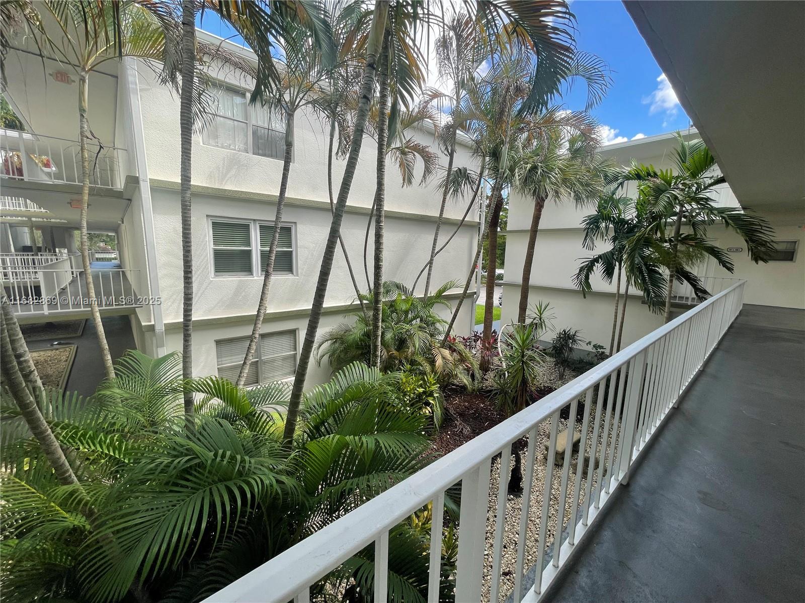 SPRINGCREST CONDO - Residential