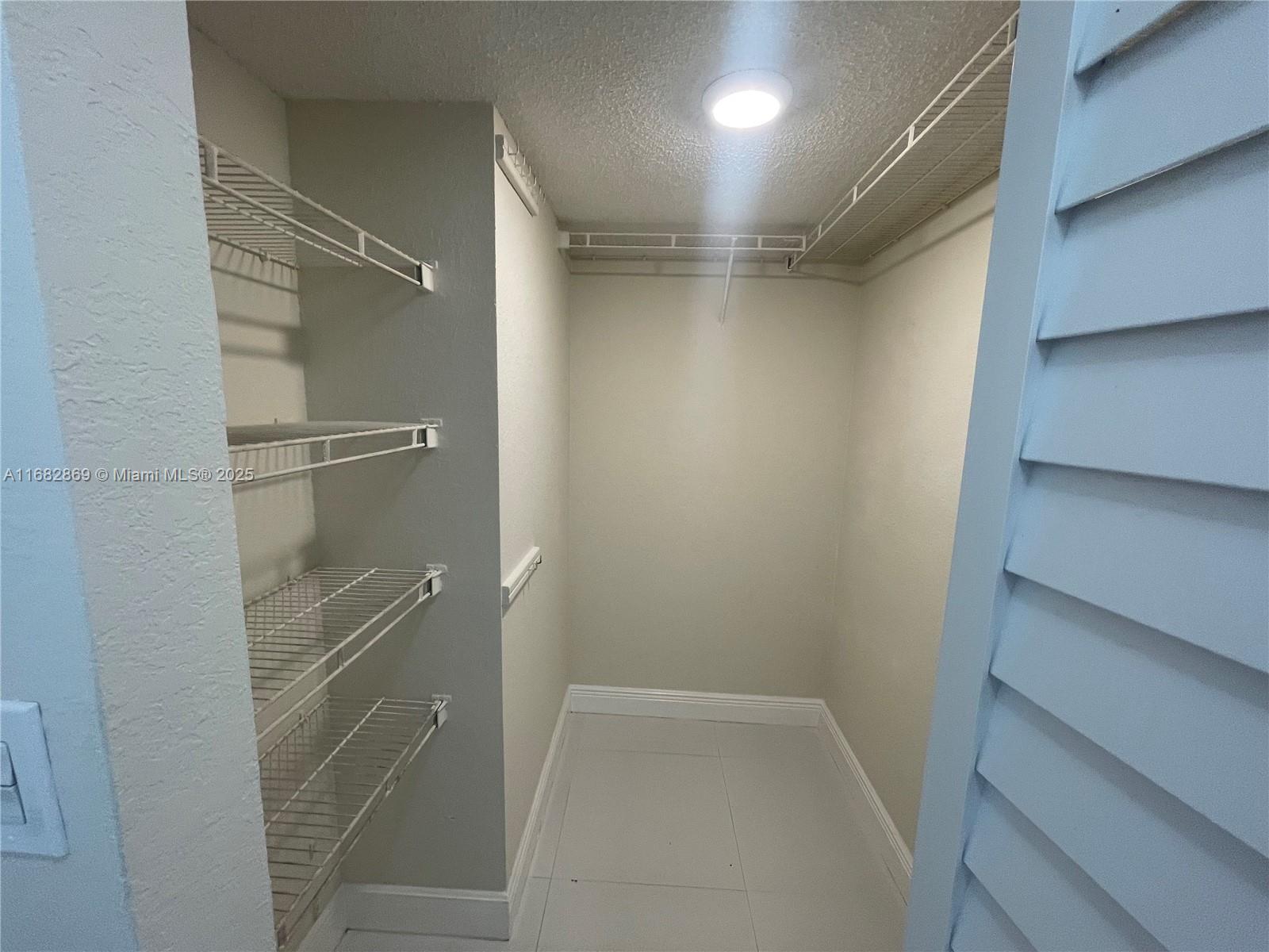 SPRINGCREST CONDO - Residential