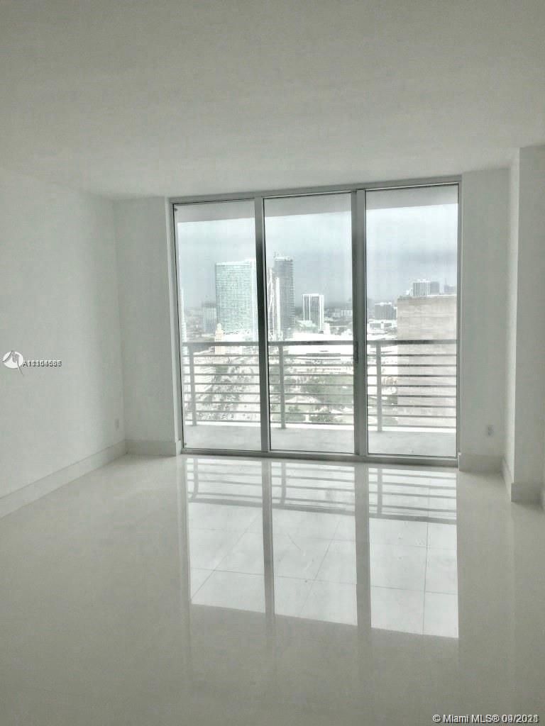 SPECTACULAR RESIDENCE, BRAND NEW 24 X 24 FLOORS! BRAND NEW UPGRADES! FRESHLY PAINTED. BEAUTIFUL BAY VIEW AND BISCAYNE SKYLINE VIEW. SPLIT UNIT STYLE, CORNER UNIT, WALK IN CLOSET, ASSIGNED PARKING AND VALET. TWO POOLS, SPA, FITNESS CENTER, 4 ELEVATORS, DIRECT ACCESS TO BAY WALK, GREAT RESTAURANTS, NIGHTLIFE,. WALKING DISTANCE TO MIAMI PORT, AA ARENA, BAYFRONT OPEN CONCERT VENUE, CULTURAL CENTER, MUSUEMS, CENTER BUSINESS, BRICKELL, FLAGLER MIAMI DADE COLLGE, METRO MOVER LOOP STATION