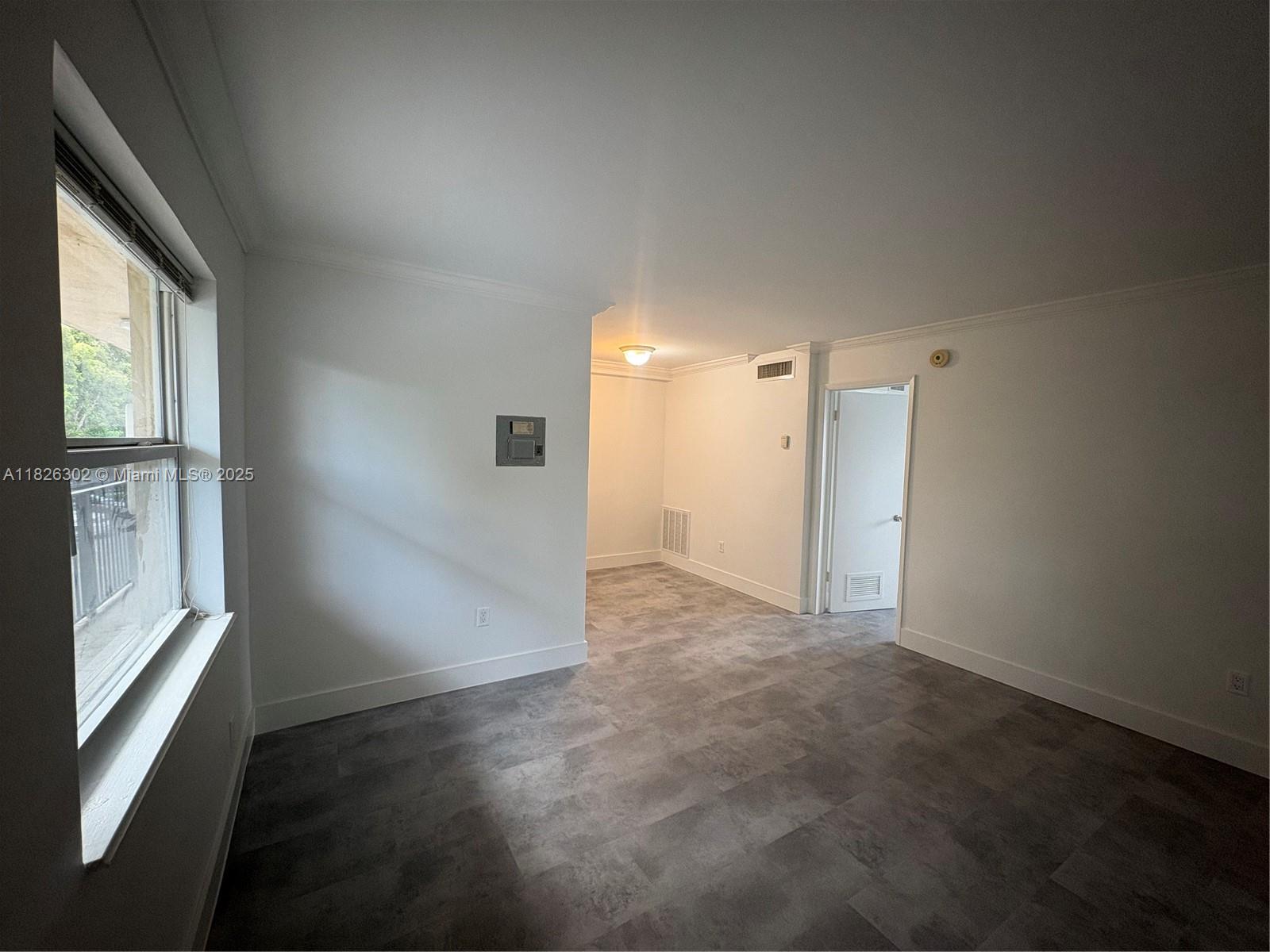 241 S Royal Poinciana Blvd 216