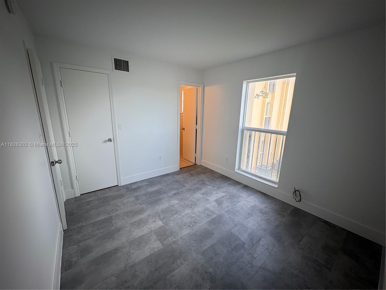 241 S Royal Poinciana Blvd 216
