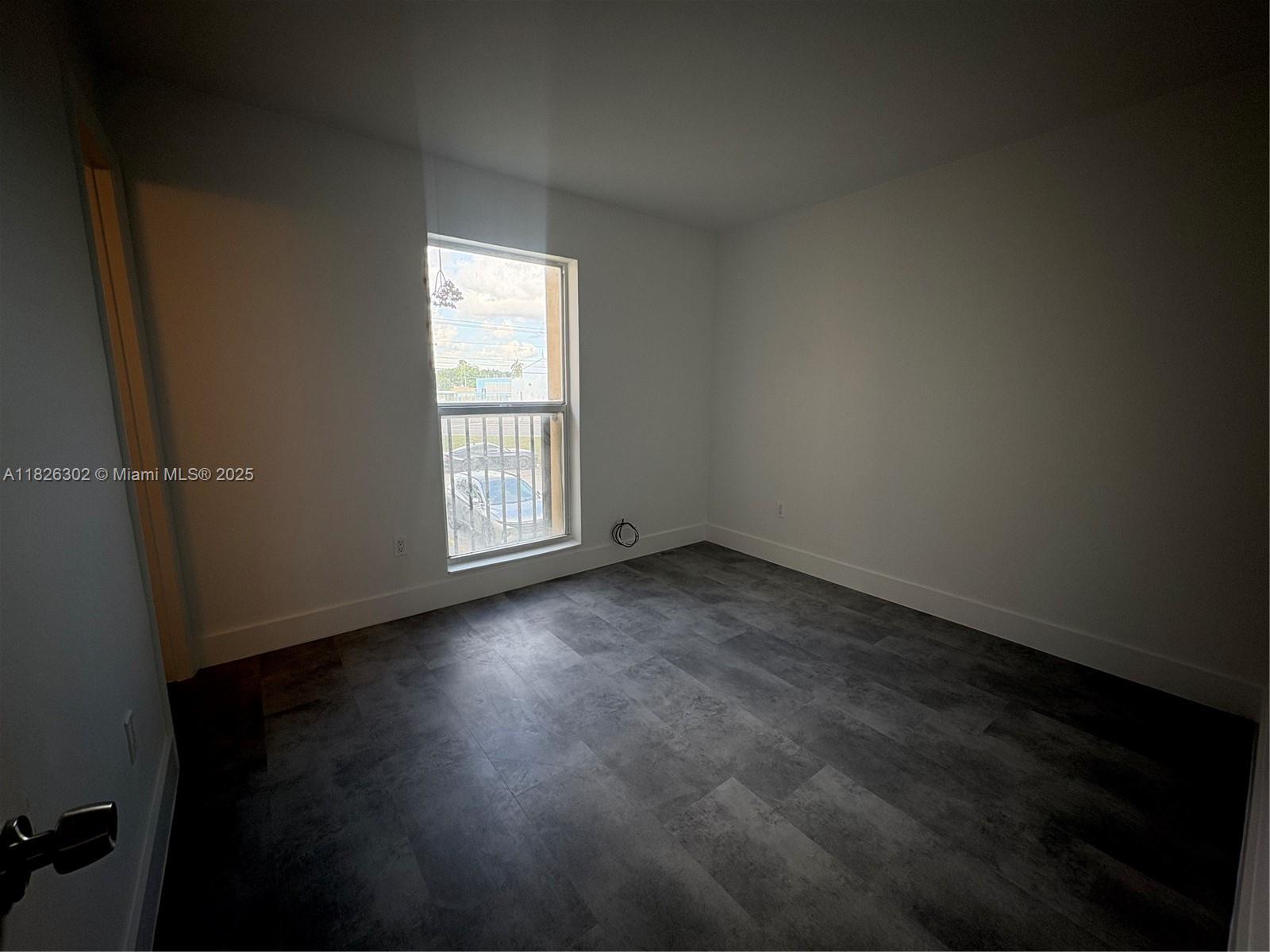 241 S Royal Poinciana Blvd 216