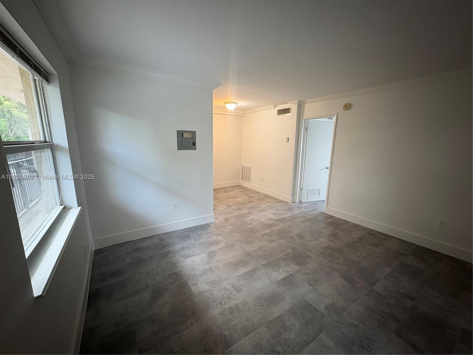 241 S Royal Poinciana Blvd 216
