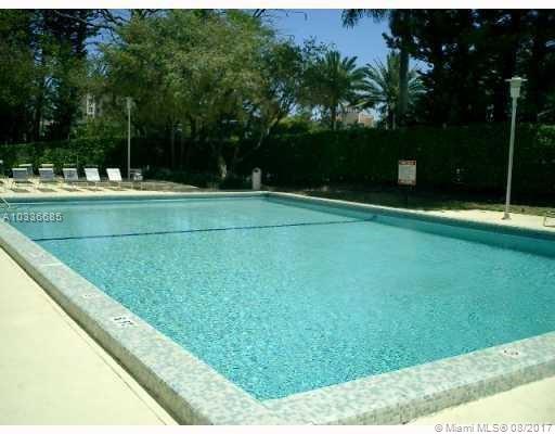 Bonavida Condo - Residential Lease