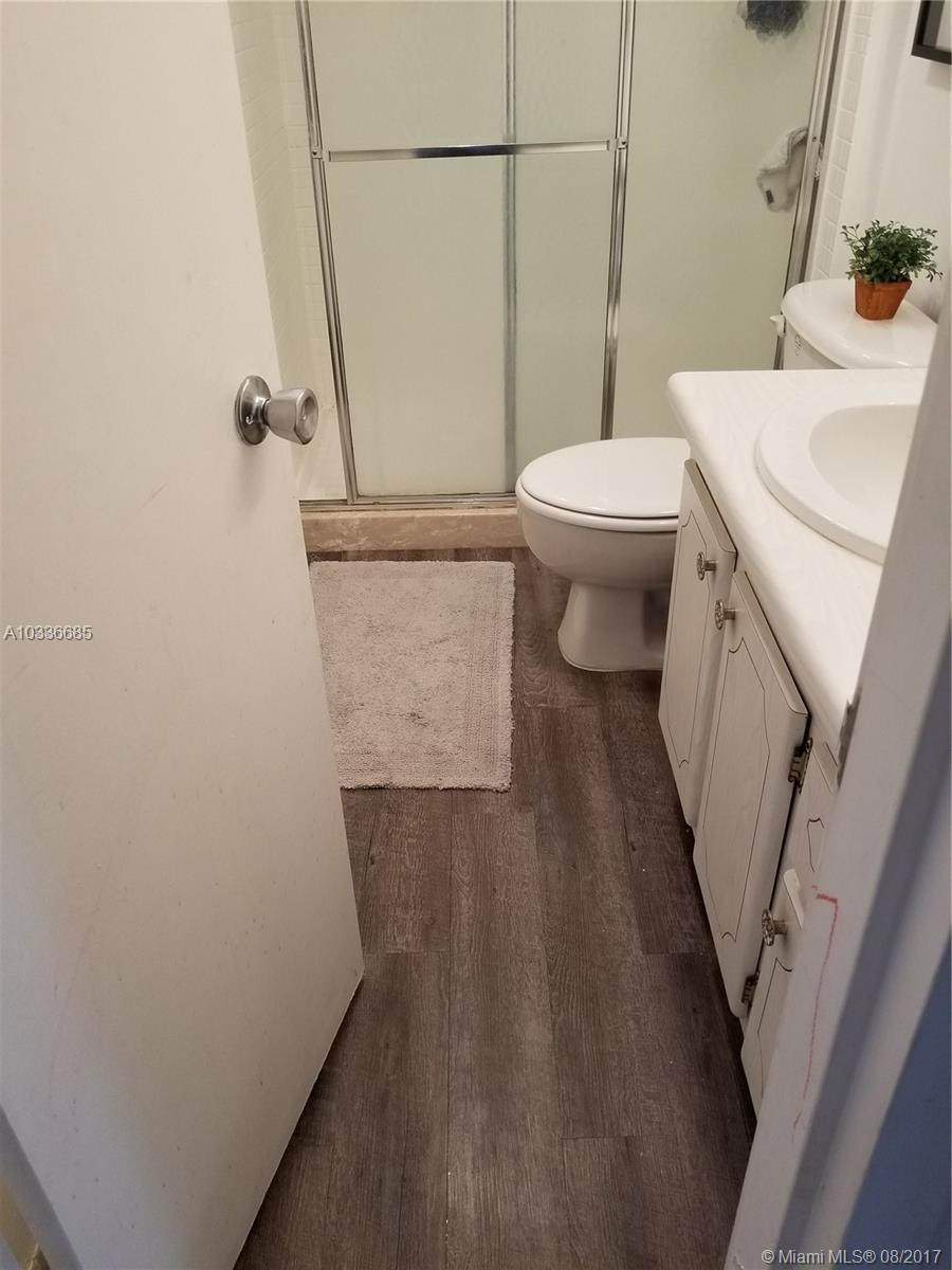 Bonavida Condo - Residential Lease