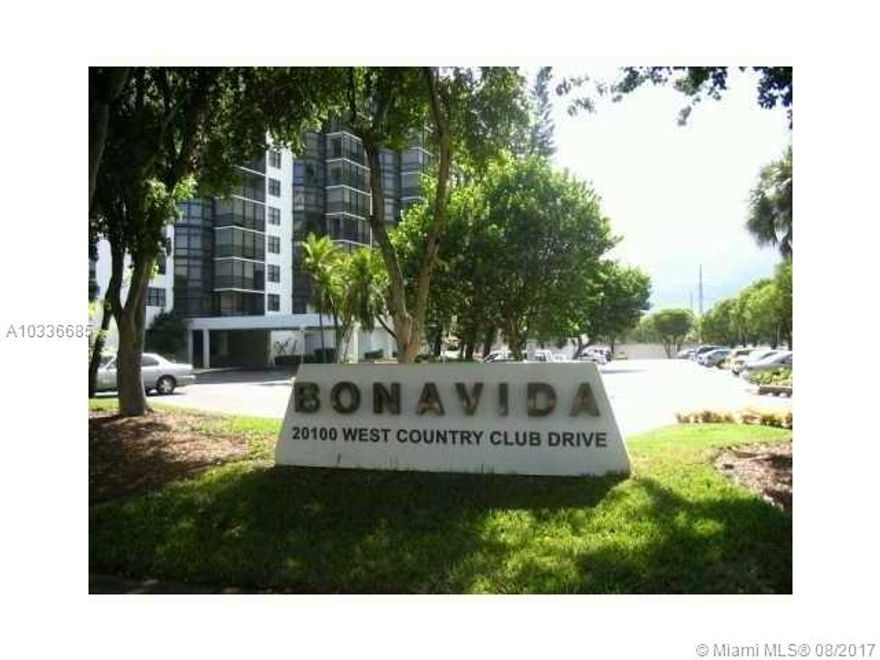 WOW ! BEAUTIFUL LARGE 2/2 APT IN AVENTURA,GOLF/STREET VIEW. PLENTY OF CLOSETS. GREAT LOCATION ON FAMOUS CIRCLE. SEE IT FOR YURSELF. NO CARPETS. NEW WOOD FLOORS, JUST PAINTED, WILL BE READY THIS WEEK. VACANT. TEXT LISTING AGENT FOR APPOINTMENT.