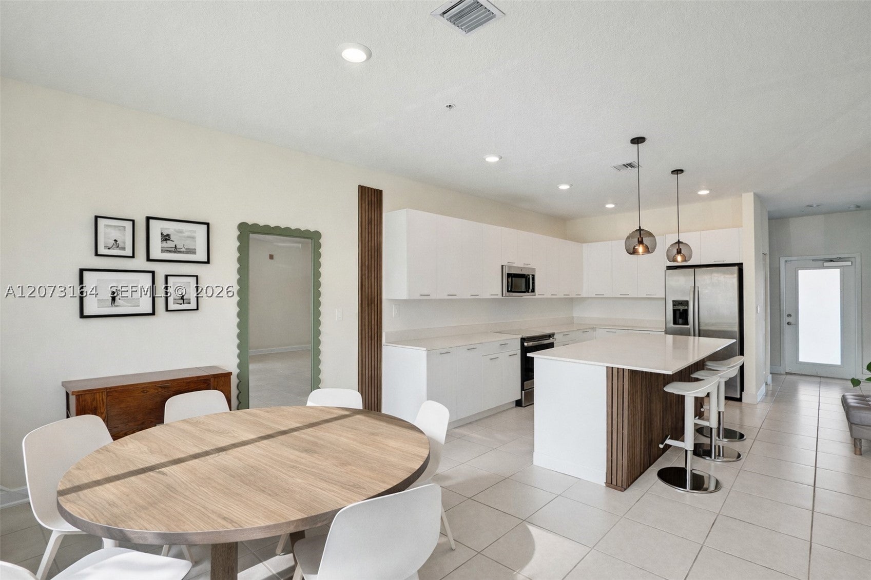 View photos, virtual tours, details... 8001 NW 41st St F-109