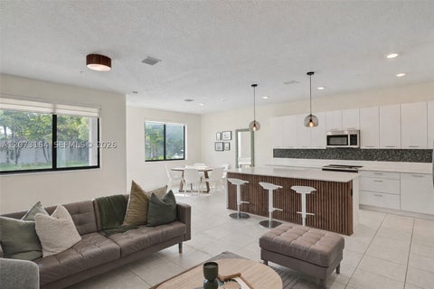 Photo of 8001 NW 41st St #F-109, Doral, FL 33166 (MLS # A12073164)