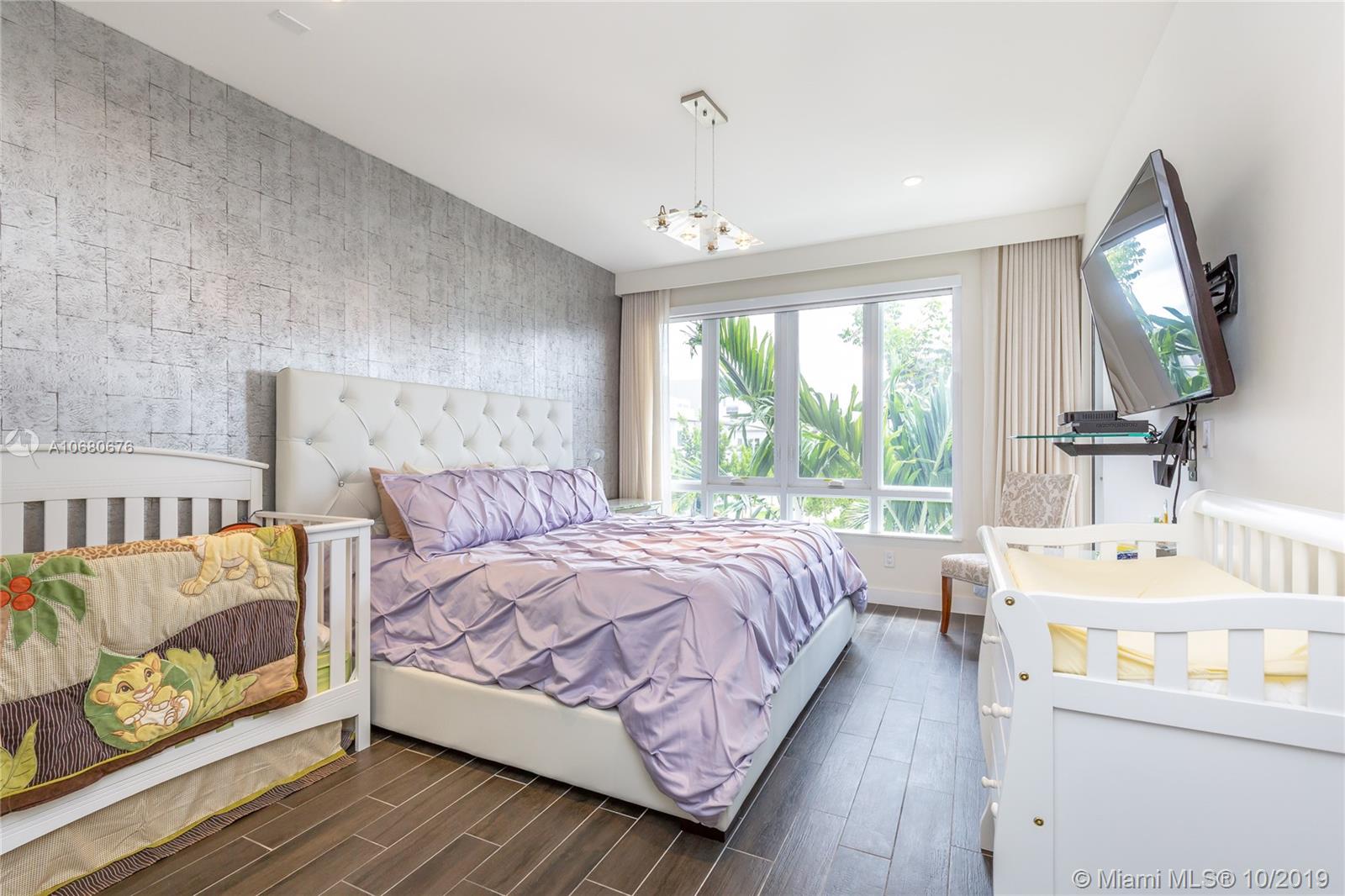 LANDMARK AT DORAL - Residential