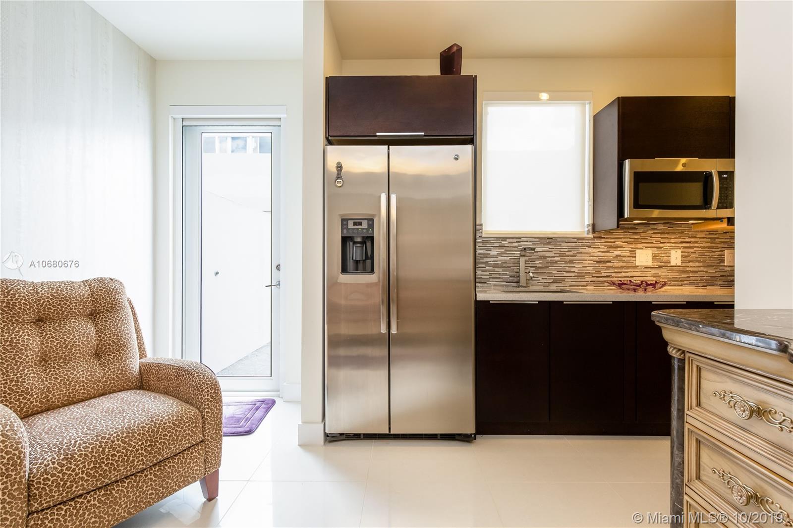 LANDMARK AT DORAL - Residential