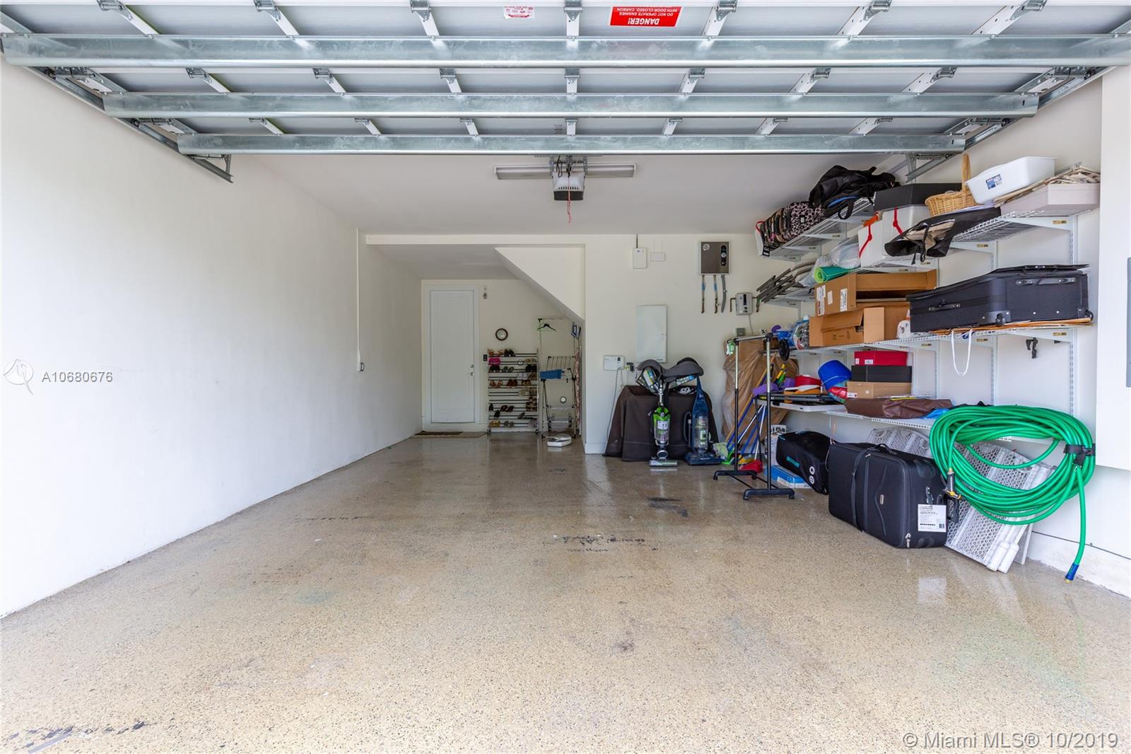 LANDMARK AT DORAL - Residential