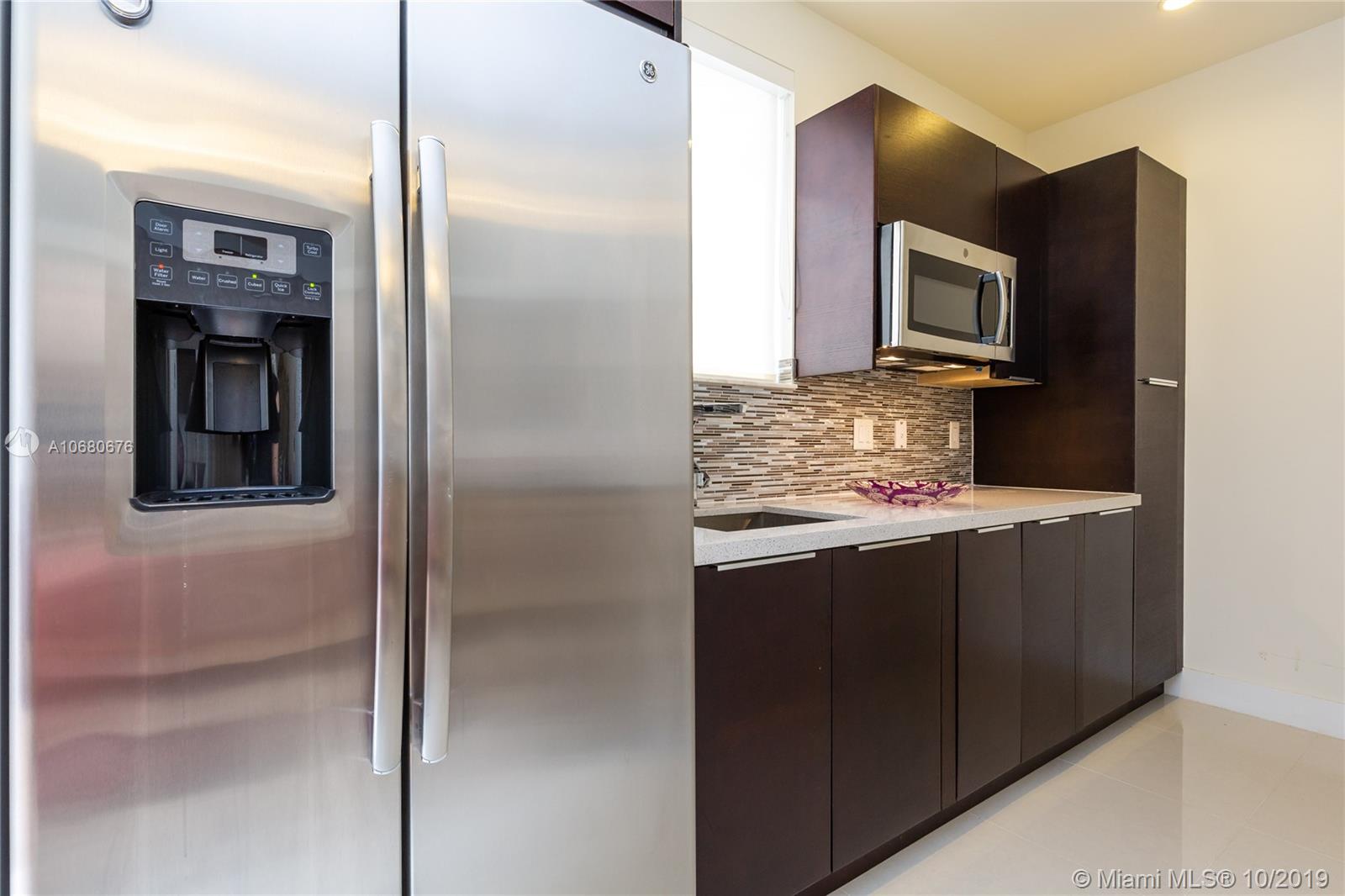 LANDMARK AT DORAL - Residential