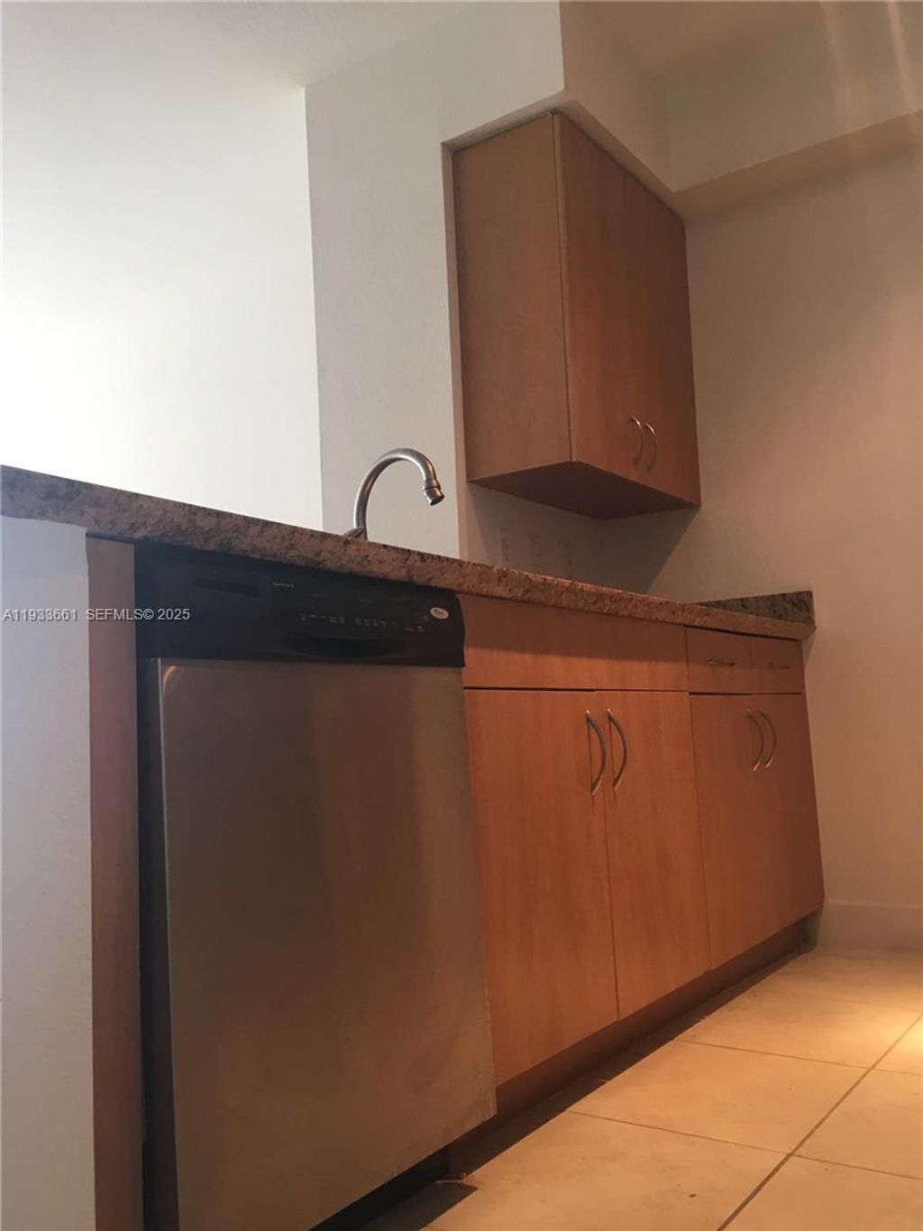 Photo of 1830 Radius Dr #618, Hollywood, FL 33020 (MLS # A11933661)