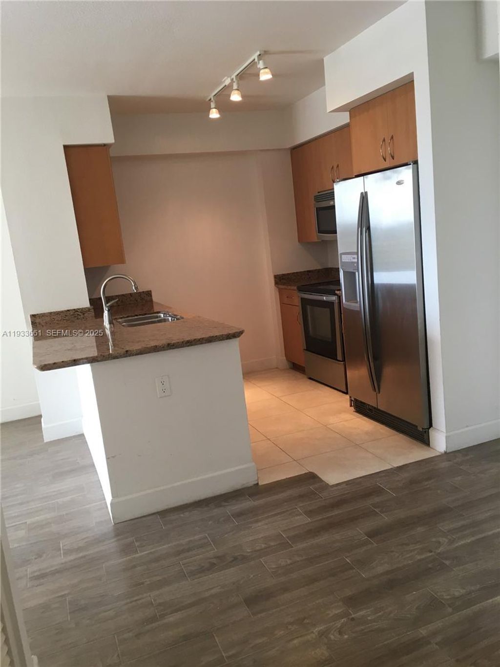 Photo of 1830 Radius Dr #618, Hollywood, FL 33020 (MLS # A11933661)