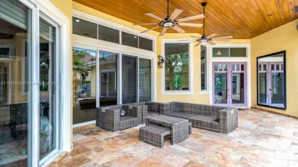 1475 SW 157th Ave 1
