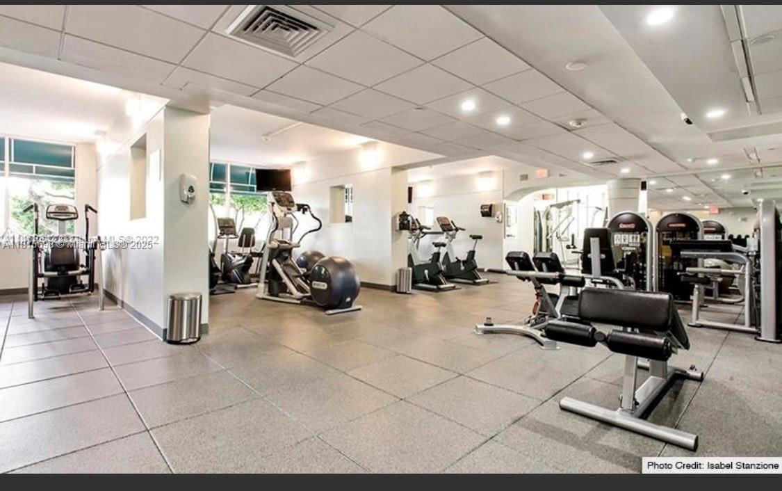 ONE TEQUESTA POINT CONDO - Residential