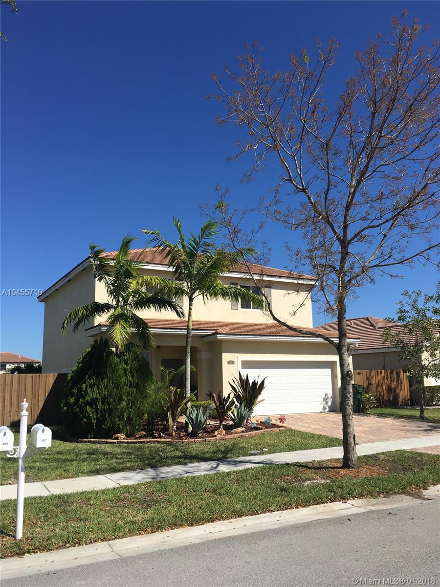 RAULS PLACE AT OASIS - Residential