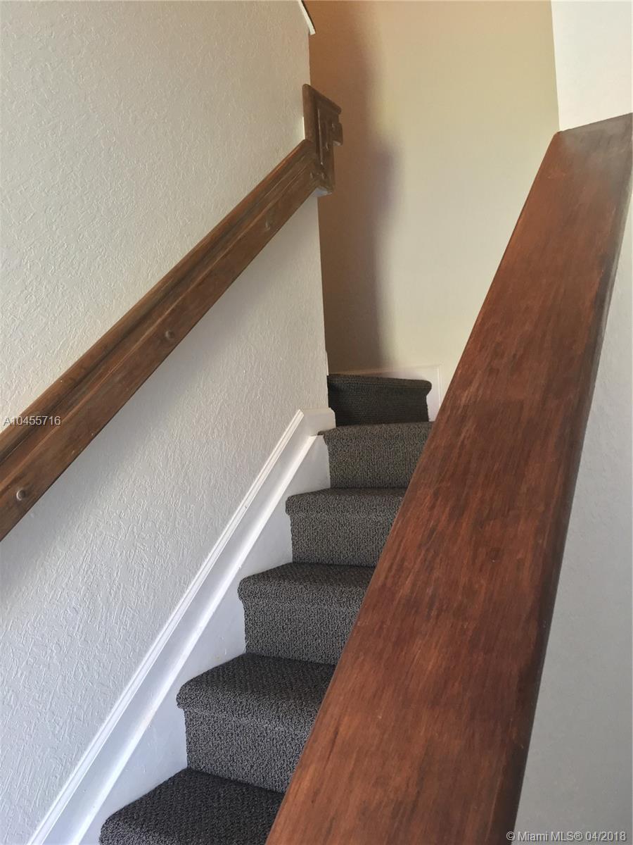 RAULS PLACE AT OASIS - Residential